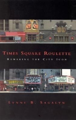 Times Square Roulette
