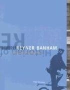 Reyner Banham