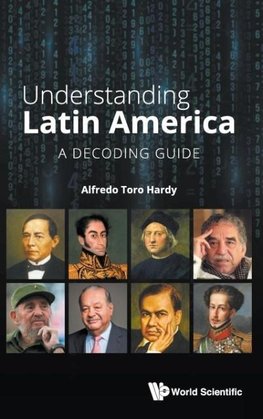 UNDERSTANDING LATIN AMERICA