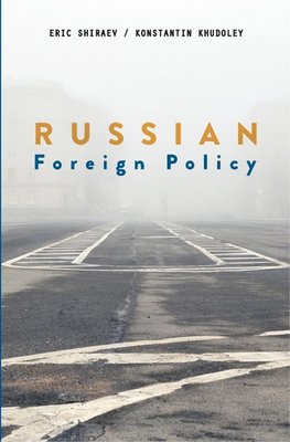Russian Foreign Policy