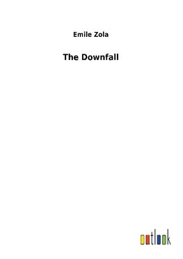 The Downfall