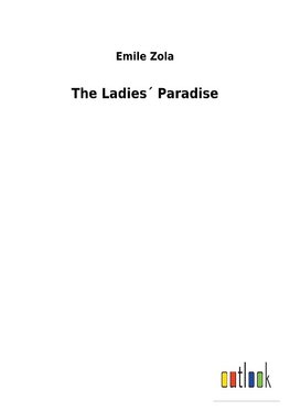 The Ladies´ Paradise