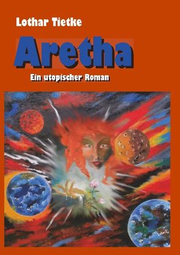 Aretha