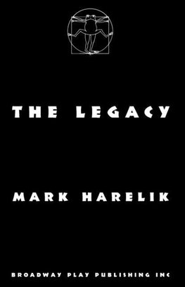 The Legacy