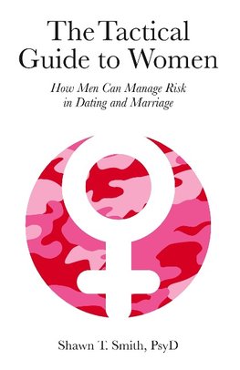 The Tactical Guide to Women