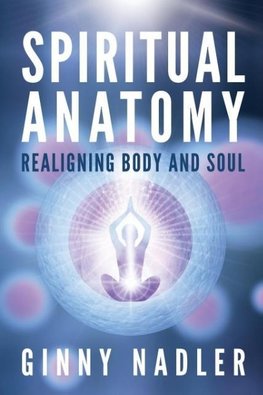 Spiritual Anatomy