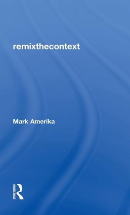 remixthecontext