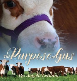 The Purpose of Gus