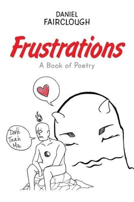 Frustrations