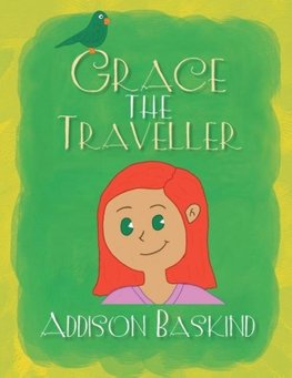 Grace the Traveller