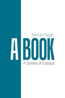 A Book