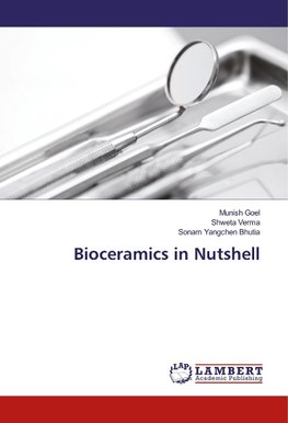 Bioceramics in Nutshell