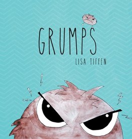Grumps