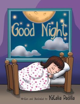 Good Night