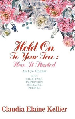 Hold on to Your Tree