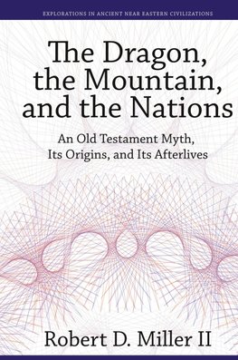 The Dragon, the Mountain, and the Nations