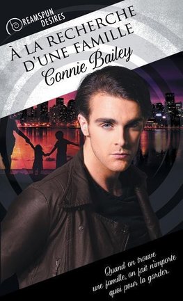 À la recherche d'une famille