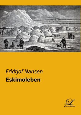 Eskimoleben