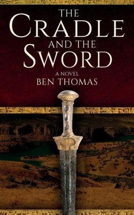 The Cradle and the Sword