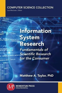Information System Research