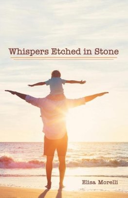 Whispers Etched in Stone
