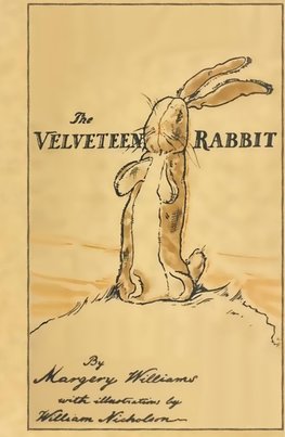 The Velveteen Rabbit