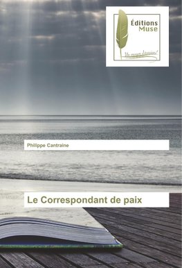 Le Correspondant de paix