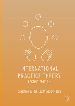 International Practice Theory