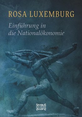 Einführung in die Nationalökonomie