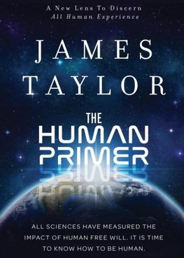 The Human Primer