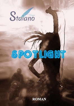 Spotlight