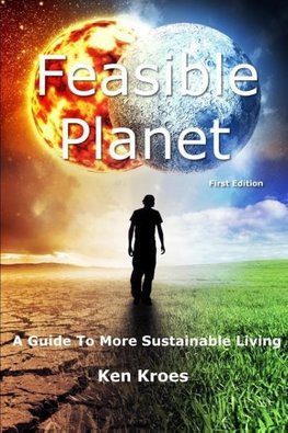 Feasible Planet