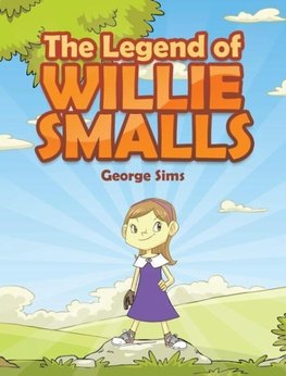 The Legend of Willie Smalls