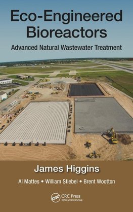 Eco-Engineered Bioreactors