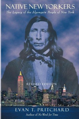 Native New Yorkers
