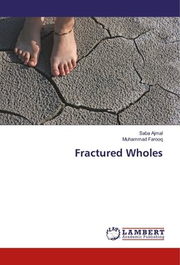 Fractured Wholes