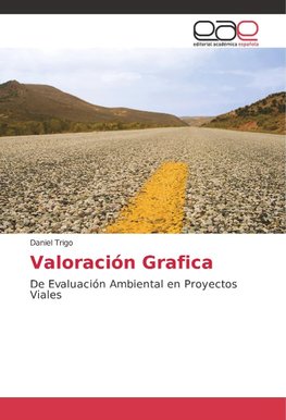 Valoración Grafica