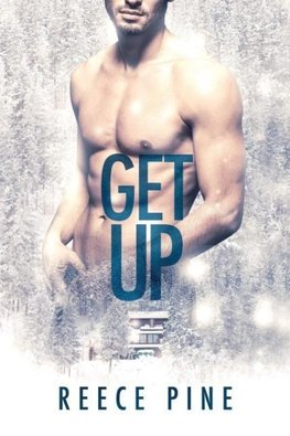 Get Up