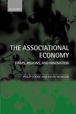 Associational Economics