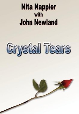 Crystal Tears
