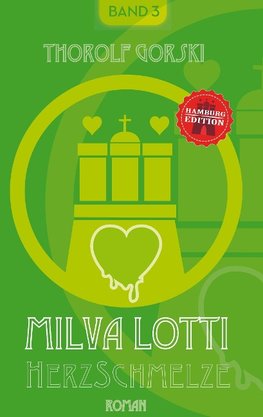Milva Lotti HerzSchmelze