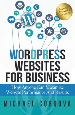 Wordpress Websites For Business