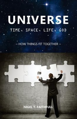 UNIVERSE
