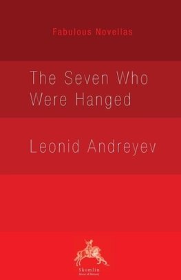 The Seven Who Were Hanged