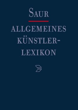 Künstlerische Berufe