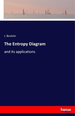 The Entropy Diagram