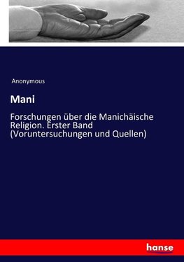 Mani