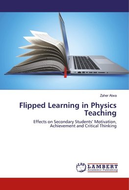 Flipped Learning in Physics Teaching