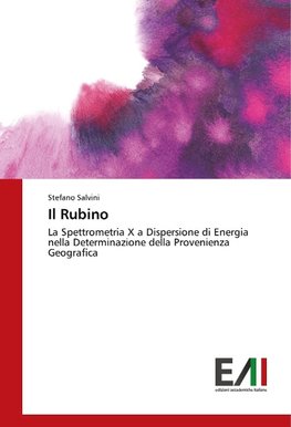 Il Rubino