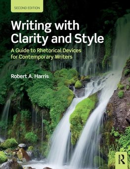 Writing with Clarity and Style